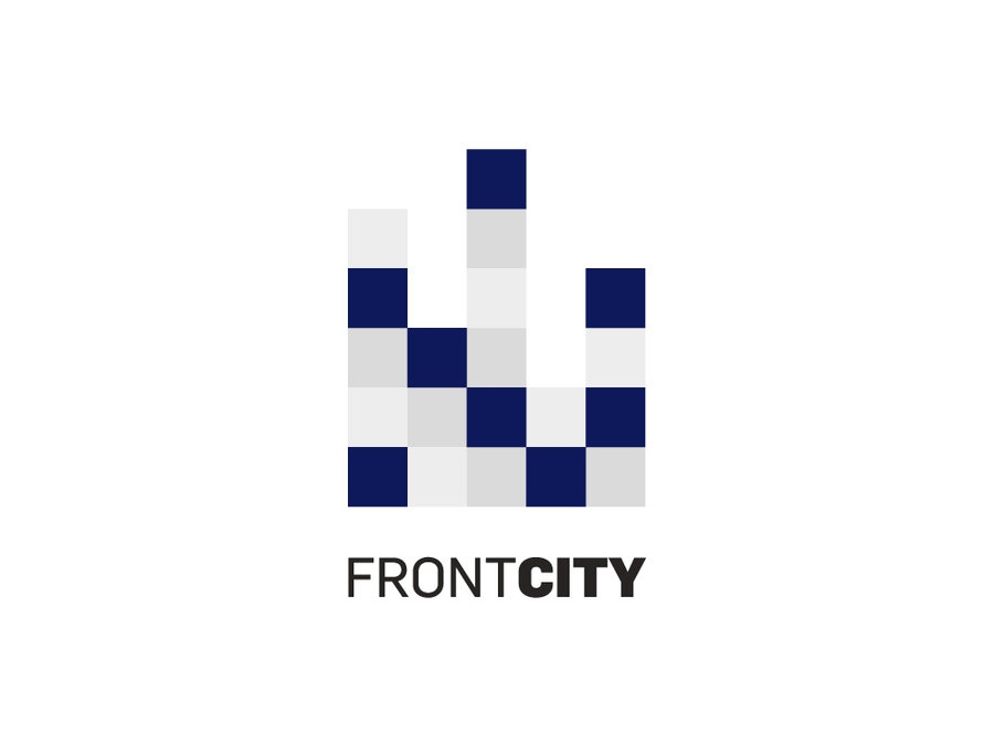 Front City