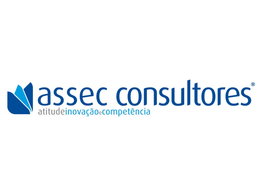 Assec Consultores