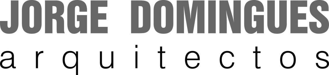 Jorge Domingues
