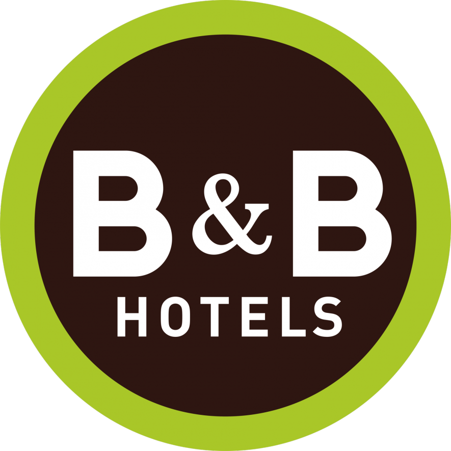 B&B Hotels
