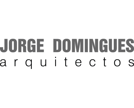 Jorge Domingues
