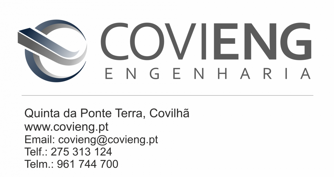 Covieng